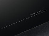 AEG SO64IB00FB 59cm Induction Hob - Black — view 2