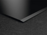AEG SO64IB00FB 59cm Induction Hob - Black — view 3