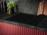 AEG SO64IB00FB 59cm Induction Hob - Black — view 6