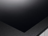 AEG HRX64360CB 59cm Ceramic Hob - Black — view 2