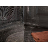 AEG OU5AB20XK 59.6cm Built In Electric Single Oven - Black — view 7