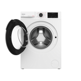 Blomberg LWA29461W 9kg 1400 Spin SpinSave Washing Machine - White