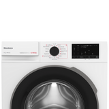 Blomberg LWA29461W 9kg 1400 Spin SpinSave Washing Machine - White