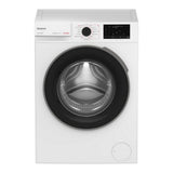 Blomberg LWA29461W 9kg 1400 Spin SpinSave Washing Machine - White
