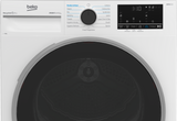 Beko B5T4923NIW 9kg Heat Pump Tumble Dryer (NI Exclusive) - White