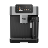 Beko CEG7348X CaffeExperto Bean to Cup Fully Automatic Espresso Machine - Silver