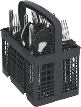 Beko DIN15C20 Integrated Full Size Dishwasher - 14 Place Settings — view 8