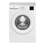 Beko BMN3WT3841W 8kg 1400 Spin EnergySpin Washing Machine