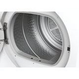 Candy CSEV9DF-80 9kg Vented Tumble Dryer - White