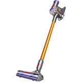 Dyson V8 Absolute cordless stick vacuum cleaner