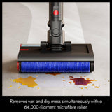 Dyson (637218-01) Wet Floor Cleaner - Copper — view 7
