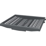 Hotpoint Maxi Space H7IC16M6 UK Integrated Dishwasher with Third Rack - 16 Place — view 8
