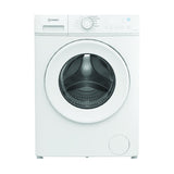 Indesit IMA764MYTIMEUK 7kg 1400 Spin  Washing Machine - White