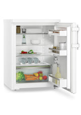 Liebherr RCI1620-20 60cm Larder Fridge - White — view 7