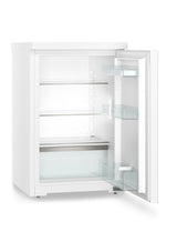Liebherr 55cm Larder - White — view 7