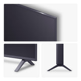 LG 50UA74006LB.AEK 50" 4K Ultra HD Smart TV
