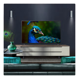 LG 50UA74006LB.AEK 50" 4K Ultra HD Smart TV