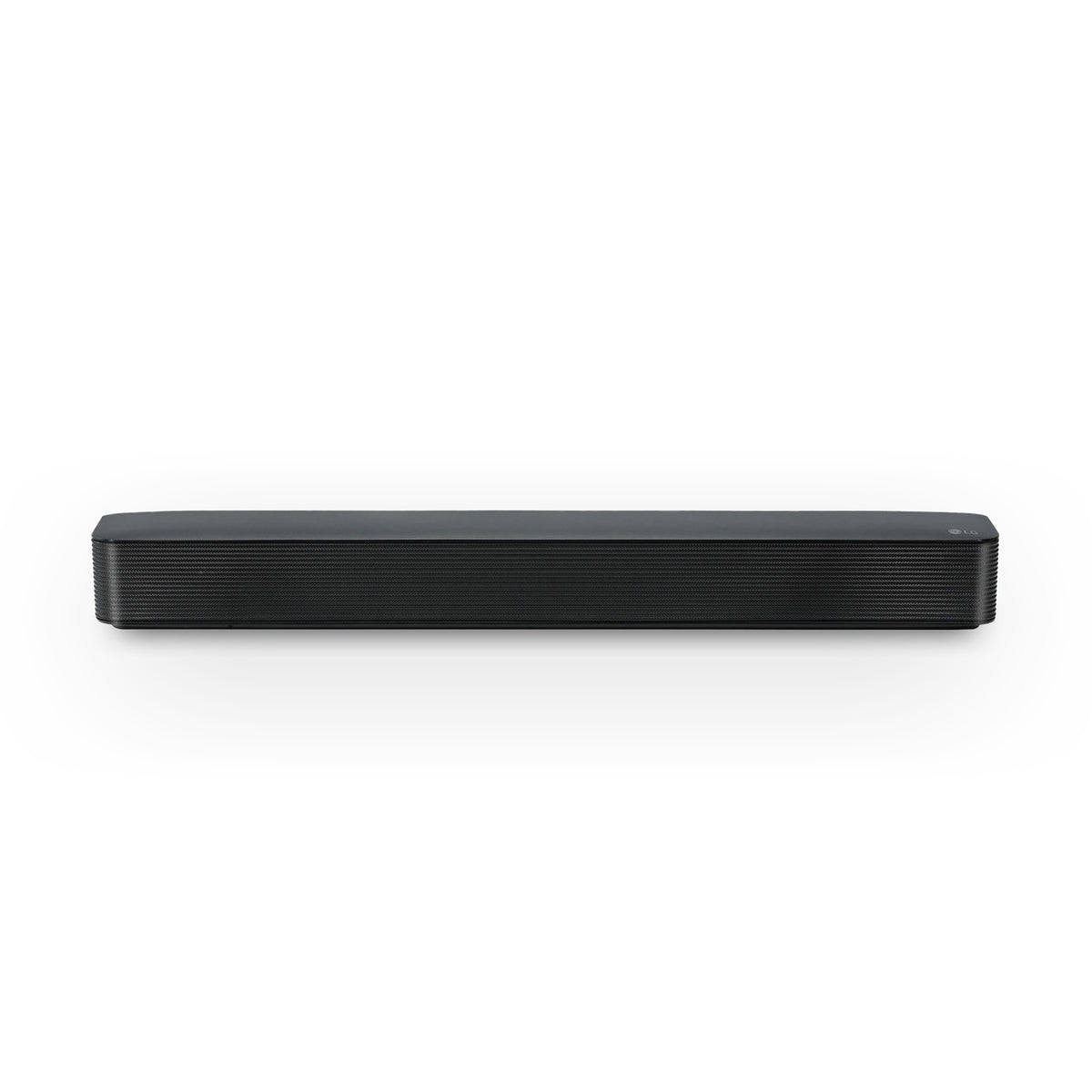 LG SQM1.AGBRLLK soundbar speaker 2.0 channels 40 W - Black