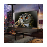 LG US90TY Wireless5.1.3ch Soundbar & Subwoofer - Black — view 8
