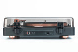 Mitchell Acoustics UStream TT1 Bluetooth Vinyl Turntable — view 7