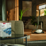 Miele Vacuum Cleaner Bags - 4 Pack — view 7