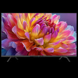 Metz 43MRF6000ZUK 43" 4K DLED Smart TV - Black
