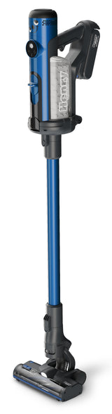 Numatic Henry Quick Pet Vacuum Cleaner - Blue — view 7