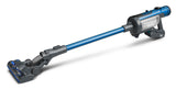 Numatic Henry Quick Pet Vacuum Cleaner - Blue — view 8