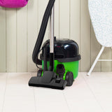 Numatic 906766 Henry Pet Vacuum Cleaner - Green — view 5