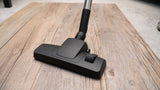 Numatic Henry XL Plus Vacuum Cleaner - Red — view 7