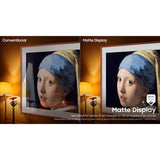 Samsung QE32LS03CBUXXU QLED Frame TV — view 6
