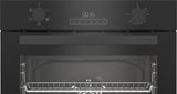 Blomberg AeroChef 59.4cm Built In Single Oven