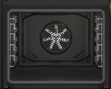 Blomberg AeroChef 59.4cm Built In Single Oven