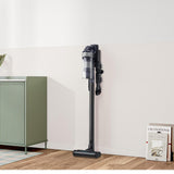 Samsung Jet 75E Pet Cordless Vacuum Cleaner - 60 Minutes Run Time - Mint — view 7