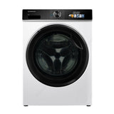 Schonhaus 8kg Heat Pump Tumble Dryer - White — view 7