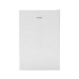 Sensis RFUCF01L54EW 54cm Undercounter Larder Fridge - White - View 2