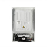 Sensis RFUCF01L54EW 54cm Undercounter Larder Fridge - White - View 7
