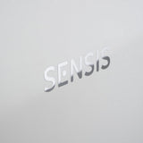 Sensis RFUCF01L54EW 54cm Undercounter Larder Fridge - White - View 9