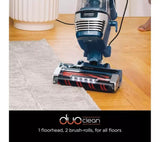 Shark AZ3000UKT Shark Stratos XL Anti Hair Wrap Plus Anti-Odour Upright Vacuum - — view 5