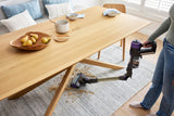 Shark IP3251UKT PowerDetect Clean & Empty Cordless Pet Vacuum Cleaner - 70 Minut — view 7