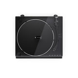 Sharp Automatic Turntable with Bluetooth - Black — view 7