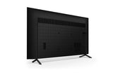 Sony K43S38BP.UKA 43" 4K HDR Google TV