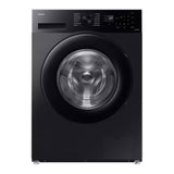 Samsung 9kg 1400 Spin Washing Machine - Black