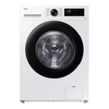 Samsung 9kg 1400 Spin Washing Machine - White