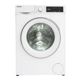 Sensis 9kg 1400 Spin Washing Machine - White