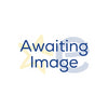 Shark LU250UKT Rotator corded Pet Upright Vacuum Cleaner - Dark Purewater Blue
