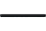 TCL 2.0chPro All-in-One Deep Bass Soundbar - Dark Titanium — view 7