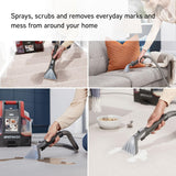 VAX CDCW-CSXS SpotWash Carpet Cleaner