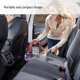 VAX CDCW-CSXS SpotWash Carpet Cleaner