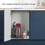 VAX CDCW-CSXS SpotWash Carpet Cleaner